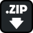 zip file - example